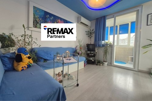 Продава 3-СТАЕН, град Варна, Завод Дружба • 187000 € / 365740.21 лв. • 35313574 1 — Holmes.bg Продава 3-СТАЕН, град Варна, Завод Дружба • 187000 € / 365740.21 лв. • 35313574 1