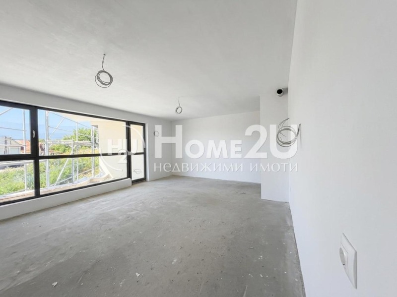 Продава 3-СТАЕН, град София, Горубляне • 260200 € • 76314419 1 — Holmes.bg Продава 3-СТАЕН, град София, Горубляне • 260200 € • 76314419 1