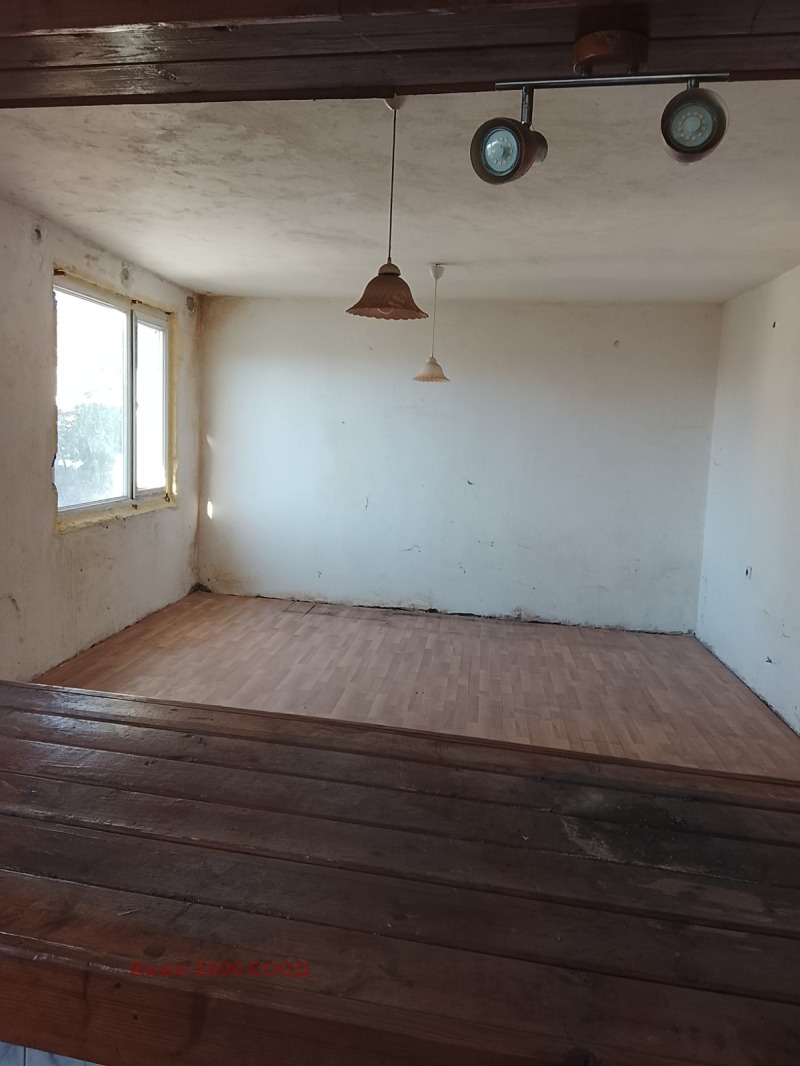 Продава МЕЗОНЕТ, град Русе, Център • 220000 € • 95705458 1 — Holmes.bg Продава МЕЗОНЕТ, град Русе, Център • 220000 € • 95705458 1