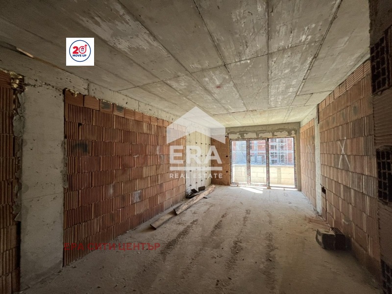 Продава Гараж, Паркомясто град Стара Загора , Три чучура - север , 29 кв.м | 42421151 — Imoti.com Продава Гараж, Паркомясто град Стара Загора , Три чучура - север , 29 кв.м | 42421151