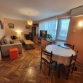 Продава 2-стаен град Варна , Левски 1 , 62 кв.м | 75285488 — Imoti.com Продава 2-стаен град Варна , Левски 1 , 62 кв.м | 75285488