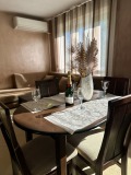 Продава 2-СТАЕН, град София, Овча купел • 185000 € • 81813394 4 — Holmes.bg Продава 2-СТАЕН, град София, Овча купел • 185000 € • 81813394 4