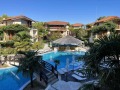 Продава 2-СТАЕН, област Бургас, гр. Созопол • 126900 € • 87122514 13 — Holmes.bg Продава 2-СТАЕН, област Бургас, гр. Созопол • 126900 € • 87122514 13