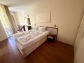 Продава 2-СТАЕН, област Бургас, гр. Созопол • 126900 € • 87122514 10 — Holmes.bg Продава 2-СТАЕН, област Бургас, гр. Созопол • 126900 € • 87122514 10