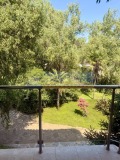 Продава 2-СТАЕН, област Бургас, гр. Созопол • 126900 € • 87122514 2 — Holmes.bg Продава 2-СТАЕН, област Бургас, гр. Созопол • 126900 € • 87122514 2