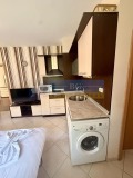 Продава 2-СТАЕН, област Бургас, гр. Созопол • 126900 € • 87122514 7 — Holmes.bg Продава 2-СТАЕН, област Бургас, гр. Созопол • 126900 € • 87122514 7