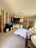 Продава 2-СТАЕН, област Бургас, гр. Созопол • 126900 € • 87122514 6 — Holmes.bg Продава 2-СТАЕН, област Бургас, гр. Созопол • 126900 € • 87122514 6