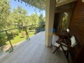 Продава 2-СТАЕН, област Бургас, гр. Созопол • 126900 € • 87122514 4 — Holmes.bg Продава 2-СТАЕН, област Бургас, гр. Созопол • 126900 € • 87122514 4