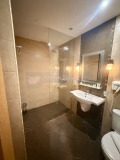 Продава 2-СТАЕН, област Бургас, гр. Созопол • 126900 € • 87122514 8 — Holmes.bg Продава 2-СТАЕН, област Бургас, гр. Созопол • 126900 € • 87122514 8