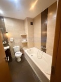 Продава 2-СТАЕН, област Бургас, гр. Созопол • 126900 € • 87122514 9 — Holmes.bg Продава 2-СТАЕН, област Бургас, гр. Созопол • 126900 € • 87122514 9