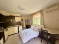 Продава 2-СТАЕН, област Бургас, гр. Созопол • 126900 € • 87122514 5 — Holmes.bg Продава 2-СТАЕН, област Бургас, гр. Созопол • 126900 € • 87122514 5