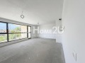 Продава 3-СТАЕН, град София, Горубляне • 260200 € • 76314419 1 — Holmes.bg Продава 3-СТАЕН, град София, Горубляне • 260200 € • 76314419 1