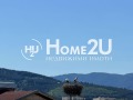 Продава 3-СТАЕН, град София, Горубляне • 260200 € • 76314419 6 — Holmes.bg Продава 3-СТАЕН, град София, Горубляне • 260200 € • 76314419 6