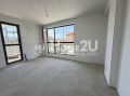 Продава 3-СТАЕН, град София, Горубляне • 260200 € • 76314419 3 — Holmes.bg Продава 3-СТАЕН, град София, Горубляне • 260200 € • 76314419 3