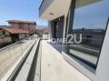 Продава 3-СТАЕН, град София, Горубляне • 260200 € • 76314419 5 — Holmes.bg Продава 3-СТАЕН, град София, Горубляне • 260200 € • 76314419 5