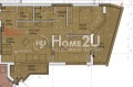 Продава 3-СТАЕН, град София, Горубляне • 260200 € • 76314419 8 — Holmes.bg Продава 3-СТАЕН, град София, Горубляне • 260200 € • 76314419 8