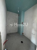 Продава 3-СТАЕН, град София, Горубляне • 260200 € • 76314419 7 — Holmes.bg Продава 3-СТАЕН, град София, Горубляне • 260200 € • 76314419 7