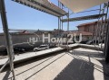 Продава 3-СТАЕН, град София, Горубляне • 260200 € • 76314419 4 — Holmes.bg Продава 3-СТАЕН, град София, Горубляне • 260200 € • 76314419 4