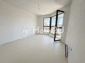 Продава 3-СТАЕН, град София, Горубляне • 260200 € • 76314419 2 — Holmes.bg Продава 3-СТАЕН, град София, Горубляне • 260200 € • 76314419 2
