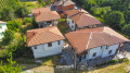 Продава КЪЩА, област Бургас, с. Александрово • 65000 € / 127128.95 лв. • 36356925 10 — Holmes.bg Продава КЪЩА, област Бургас, с. Александрово • 65000 € / 127128.95 лв. • 36356925 10