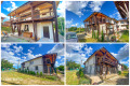 Продава КЪЩА, област Бургас, с. Александрово • 65000 € / 127128.95 лв. • 36356925 5 — Holmes.bg Продава КЪЩА, област Бургас, с. Александрово • 65000 € / 127128.95 лв. • 36356925 5