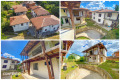 Продава КЪЩА, област Бургас, с. Александрово • 65000 € / 127128.95 лв. • 36356925 1 — Holmes.bg Продава КЪЩА, област Бургас, с. Александрово • 65000 € / 127128.95 лв. • 36356925 1