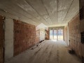 Продава Гараж, Паркомясто град Стара Загора , Три чучура - север , 29 кв.м | 42421151 — Imoti.com Продава Гараж, Паркомясто град Стара Загора , Три чучура - север , 29 кв.м | 42421151