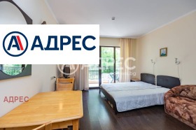Обява Продава 1-СТАЕН,град Варна, к.к. Златни пясъци>