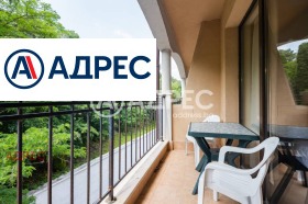 Обява Продава 1-СТАЕН,град Варна, к.к. Златни пясъци