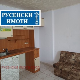 Продава 2-СТАЕН | Imot.bg — малка снимка 7