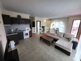 2-СТАЕН, 72 m2 - Holmes.bg 2-СТАЕН, 72 m2