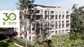 2-СТАЕН, 73 m2 - Holmes.bg 2-СТАЕН, 73 m2