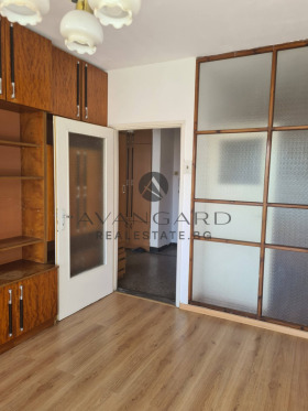2-СТАЕН, 54 m2 - Holmes.bg 2-СТАЕН, 54 m2