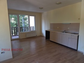 2-СТАЕН, 91 m2 - Holmes.bg 2-СТАЕН, 91 m2