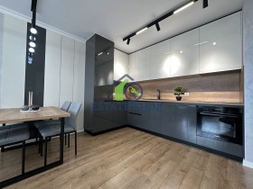 3-СТАЕН, 117 m2 - Holmes.bg 3-СТАЕН, 117 m2