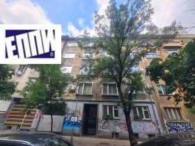 3-СТАЕН, 82 m2 - Holmes.bg 3-СТАЕН, 82 m2