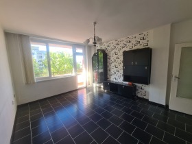 4-СТАЕН, 78 m2 - Holmes.bg 4-СТАЕН, 78 m2