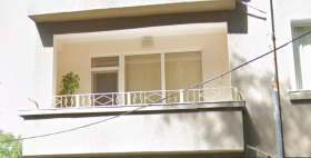 Продажба на етажи от къща в град Пловдив - изображение 4 