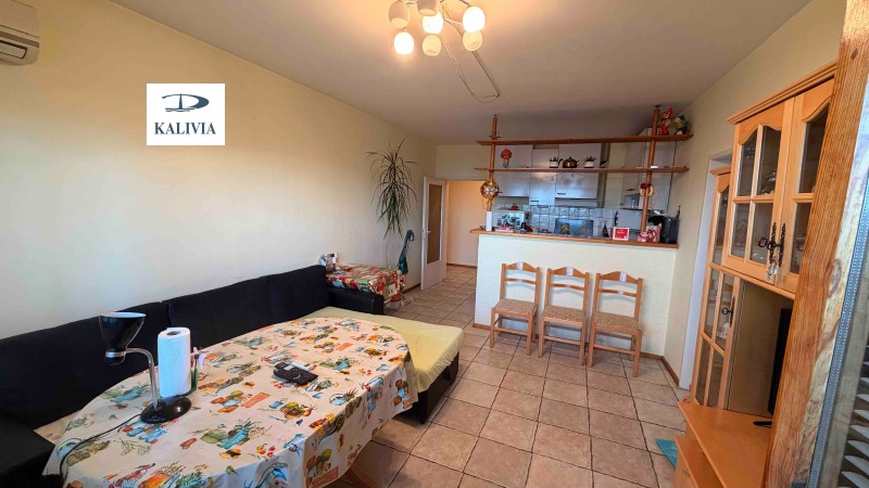 Продава 3-СТАЕН, град София, Хаджи Димитър • 220000 € • 17110131 1 — Holmes.bg Продава 3-СТАЕН, град София, Хаджи Димитър • 220000 € • 17110131 1