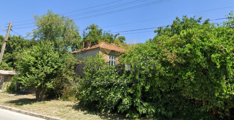 Продава  Къща, област Варна, с. Аврен • 36 000 EUR • ID 17247651 — holmes.bg - [1] 