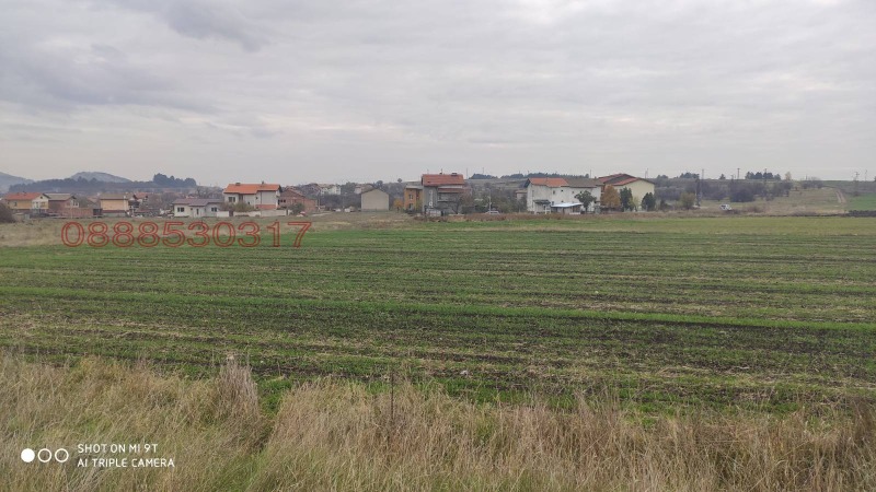 Продава ПАРЦЕЛ, област София, гр. Драгоман • 250000 € / 488957.50 лв. • 35274988 1 — Holmes.bg Продава ПАРЦЕЛ, област София, гр. Драгоман • 250000 € / 488957.50 лв. • 35274988 1