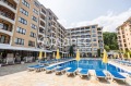 Продава 1-СТАЕН, град Варна, к.к. Златни пясъци • 74500 € / 145709.33 лв. • 20063733 9 — Holmes.bg Продава 1-СТАЕН, град Варна, к.к. Златни пясъци • 74500 € / 145709.33 лв. • 20063733 9