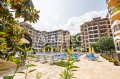 Продава 1-СТАЕН, град Варна, к.к. Златни пясъци • 74500 € / 145709.33 лв. • 20063733 11 — Holmes.bg Продава 1-СТАЕН, град Варна, к.к. Златни пясъци • 74500 € / 145709.33 лв. • 20063733 11