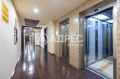Продава 1-СТАЕН, град Варна, к.к. Златни пясъци • 74500 € / 145709.33 лв. • 20063733 10 — Holmes.bg Продава 1-СТАЕН, град Варна, к.к. Златни пясъци • 74500 € / 145709.33 лв. • 20063733 10