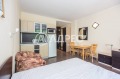 Продава 1-СТАЕН, град Варна, к.к. Златни пясъци • 74500 € / 145709.33 лв. • 20063733 6 — Holmes.bg Продава 1-СТАЕН, град Варна, к.к. Златни пясъци • 74500 € / 145709.33 лв. • 20063733 6