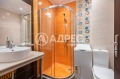 Продава 1-СТАЕН, град Варна, к.к. Златни пясъци • 74500 € / 145709.33 лв. • 20063733 8 — Holmes.bg Продава 1-СТАЕН, град Варна, к.к. Златни пясъци • 74500 € / 145709.33 лв. • 20063733 8