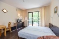 Продава 1-СТАЕН, град Варна, к.к. Златни пясъци • 74500 € / 145709.33 лв. • 20063733 1 — Holmes.bg Продава 1-СТАЕН, град Варна, к.к. Златни пясъци • 74500 € / 145709.33 лв. • 20063733 1