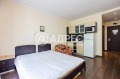 Продава 1-СТАЕН, град Варна, к.к. Златни пясъци • 74500 € / 145709.33 лв. • 20063733 5 — Holmes.bg Продава 1-СТАЕН, град Варна, к.к. Златни пясъци • 74500 € / 145709.33 лв. • 20063733 5