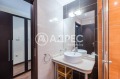 Продава 1-СТАЕН, град Варна, к.к. Златни пясъци • 74500 € / 145709.33 лв. • 20063733 7 — Holmes.bg Продава 1-СТАЕН, град Варна, к.к. Златни пясъци • 74500 € / 145709.33 лв. • 20063733 7
