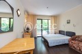 Продава 1-СТАЕН, град Варна, к.к. Златни пясъци • 74500 € / 145709.33 лв. • 20063733 4 — Holmes.bg Продава 1-СТАЕН, град Варна, к.к. Златни пясъци • 74500 € / 145709.33 лв. • 20063733 4